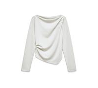 VERO MODA Blusa 'VMMille' blanco XL blanco