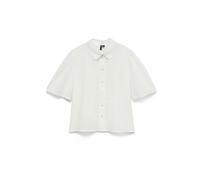 VERO MODA Blusa 'VMSIRI' blanco XS blanco