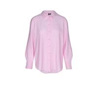 VERO MODA Bluse VMLINN rosa | M