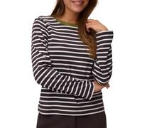 VERO MODA Bopha LS Camisa Señoras