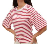 VERO MODA Camisa de Mujer Kiara