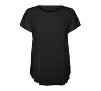Camiseta mujer Vero Moda vmbecca M