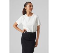 Aware Camiseta 'VMNaima' blanco L EUR