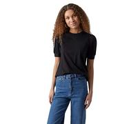 Aware Camiseta 'Kerry' negro XXL EUR