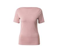 Vero Moda Vmpanda Modal S/S Top Noos, Rosas Nostalgia, XL para Mujer