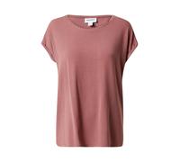 VERO MODA Camiseta 'VMAva' altrosa, Talla XS