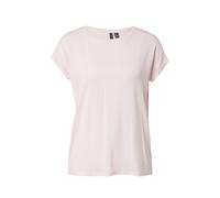 VERO MODA Camiseta 'VMAVA' rosa XL rosa