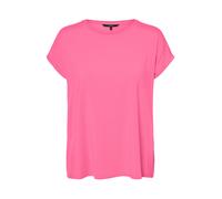 VERO MODA Camiseta 'VMAva' rosa XL rosa