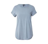VERO MODA Camiseta 'VMBELLA' ópalo S EUR