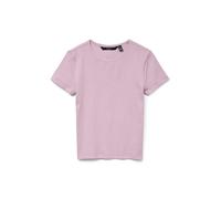 VERO MODA Camiseta 'VMChloe' lila L lila