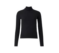 VERO MODA Camiseta 'VMCHLOE' negro XS negro