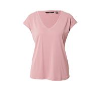 VERO MODA Camiseta 'VMFilli' rosa claro M rosa claro