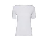 VERO MODA Camiseta VMPANDA blanco | M