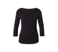 VERO MODA Camiseta 'VMPanda' negro XS negro