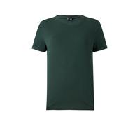 VERO MODA Camiseta 'VMPAULA' pino L pino