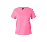 VERO MODA Camiseta 'VMPAULA' rosa M rosa
