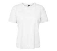 VERO MODA Camiseta 'VMPaulina' blanco XL EUR