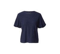 VERO MODA Camiseta 'VMTASSA' navy XL navy