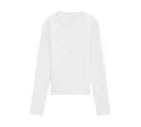 VERO MODA Camiseta 'VMZia' blanco S EUR