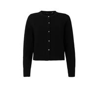 VERO MODA Cárdigan 'KACY' negro M negro