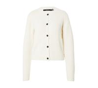 VERO MODA Cárdigan 'Novah' crema XL crema