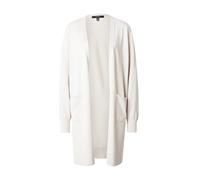 VERO MODA Cárdigan 'Silje' beige / ecru S beige / ecru