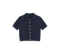 VERO MODA Cárdigan 'VMElly' marino XL EUR