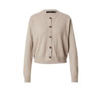 VERO MODA Cárdigan 'VMFantastic' kitt, Talla L