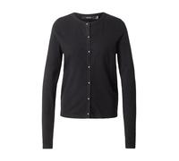 VERO MODA Cárdigan 'VMHAPPY' negro XS negro