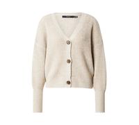 VERO MODA Cárdigan 'VMLea' gris L gris