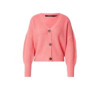 VERO MODA Cárdigan 'VMLea' melón XL melón