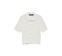 VERO MODA Cárdigan 'VMLux' blanco S blanco