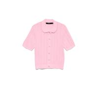 VERO MODA Cárdigan 'VMLux' rosa XL rosa