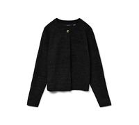 VERO MODA Cárdigan 'VMMarina' negro M negro