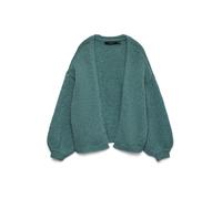 VERO MODA Knitted Cardigan VMMAYBE Knit Cardigan