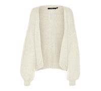 VERO MODA Knitted Cardigan VMMAYBE Knit Cardigan