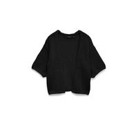 VERO MODA Cárdigan 'VMMaybe' negro L EUR