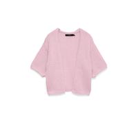 VERO MODA Cárdigan 'VMMaybe' rosa M EUR