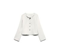 VERO MODA Cárdigan 'VMNora' blanco XS blanco