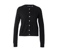 VERO MODA Cárdigan 'VMSABA' negro XXL negro