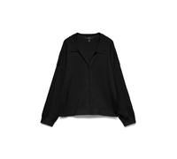 VERO MODA Cárdigan 'VMSilla' negro S negro