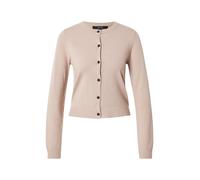 VERO MODA Cárdigan 'VMVicky' capuchino XS capuchino