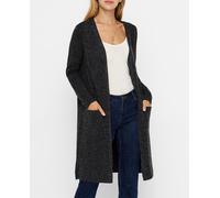 Cárdigan de mujer Vero Moda vmdoffy S