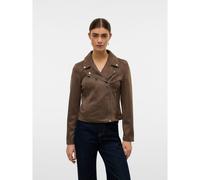 VERO MODA Jacket VMJOSE Jacket