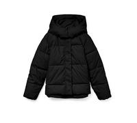 VERO MODA Chaqueta acolchada VMGRETAKYLIE negro | L