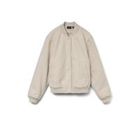 VERO MODA Chaqueta Bomber VMFORTUNE para Mujer