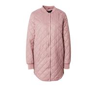 VERO MODA Chaqueta de entretiempo 'Hayle' altrosa XS altrosa