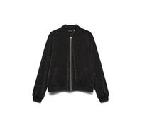 VERO MODA Chaqueta de entretiempo 'VMBerlin' negro XS negro