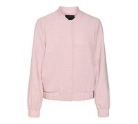 VERO MODA Chaqueta de entretiempo 'VMCassidy' rosa L rosa