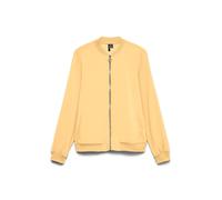VERO MODA Chaqueta de entretiempo 'VMCoco' dorado L dorado